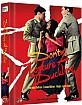 Don't torture a Duckling - Limited Mediabook Edition (Cover B) Blu-ray