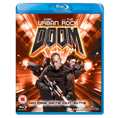 Doom-UK.jpg Doom-UK.jpg