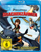 Drachenzähmen leicht gemacht Blu-ray Drachenzähmen leicht gemacht Blu-ray