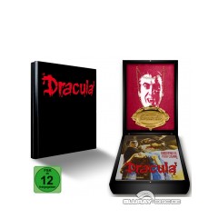 Dracula-1958-Limited-Holzbox-Edition-rev-DE.jpg Dracula-1958-Limited-Holzbox-Edition-rev-DE.jpg