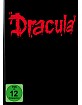 Dracula (1958) (Limited Holzbox Edition) Blu-ray Dracula (1958) (Limited Holzbox Edition) Blu-ray