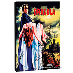 Dracula-1958-Limited-Mediabook-Edition-DE.jpg Dracula-1958-Limited-Mediabook-Edition-DE.jpg