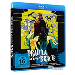 Dracula-und-seine-Braeute-DE.jpg Dracula-und-seine-Braeute-DE.jpg