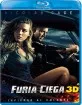 Drive-angry-3D-2011-ES-Import_klein.webp Drive-angry-3D-2011-ES-Import_klein.webp