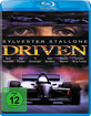 Driven (2001) Blu-ray