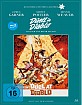 Duell in Diablo - Duel at Diablo (Edition Western-Legenden #52) (Limited Mediabook Edition) Blu-ray