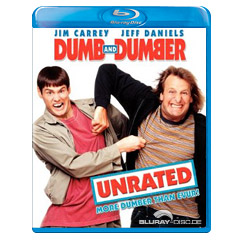 Dumb-and-Dumber-US.jpg Dumb-and-Dumber-US.jpg