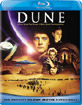 Dune (1984) (US Import ohne dt. Ton) Blu-ray