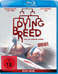 Dying Breed - Special Edition - Uncut Blu-ray