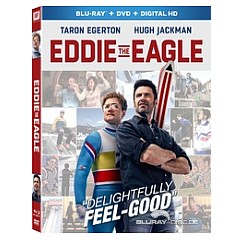 Eddie-the-Eagle-US.jpg