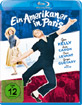 Ein Amerikaner in Paris Blu-ray Ein Amerikaner in Paris Blu-ray