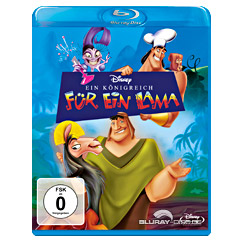 Ein-Koenigreich-fuer-ein-Lama-DE.jpg Ein-Koenigreich-fuer-ein-Lama-DE.jpg