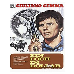 Ein-Loch-im-Dollar-Limited-Hartbox-Edition-Cover-A-DE.jpg Ein-Loch-im-Dollar-Limited-Hartbox-Edition-Cover-A-DE.jpg