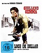 Ein Loch im Dollar (Limited Mediabook Edition) (Cover A) Blu-ray Ein Loch im Dollar (Limited Mediabook Edition) (Cover A) Blu-ray
