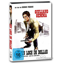 Ein-Loch-im-Dollar-Limited-Uncut-Edition-im-Media-Book-Cover-A-DE.jpg Ein-Loch-im-Dollar-Limited-Uncut-Edition-im-Media-Book-Cover-A-DE.jpg