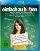 Einfach zu haben Blu-ray Einfach zu haben Blu-ray