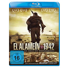 El-Alamein-1942.jpg El-Alamein-1942.jpg