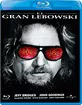 El-Gran-Lebowski-ES_klein.webp El-Gran-Lebowski-ES_klein.webp