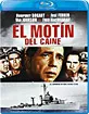 El-Motin-de-Caine-ES_klein.webp El-Motin-de-Caine-ES_klein.webp