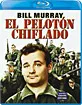 El-Peloton-Chiflado-ES_klein.webp El-Peloton-Chiflado-ES_klein.webp