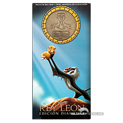 El-Rey-Leon-Edition-Diamante-MX.jpg El-Rey-Leon-Edition-Diamante-MX.jpg