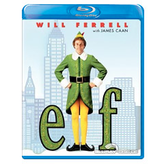 Elf-US.jpg Elf-US.jpg