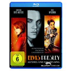 Elvis-Presley-Aufstieg-und-Fall-des-King-DE.jpg Elvis-Presley-Aufstieg-und-Fall-des-King-DE.jpg