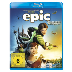 Epic-Verborgenes-Koenigreich-DE.jpg Epic-Verborgenes-Koenigreich-DE.jpg