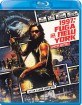 1997 - Fuga da New York - Reel Heroes Edition (IT Import ohne dt. Ton) Blu-ray