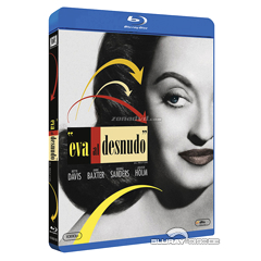 Eva-al_Desnudo-ES.jpg Eva-al_Desnudo-ES.jpg