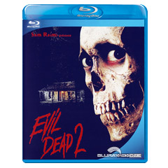 Evil-Dead-2-FR.jpg Evil-Dead-2-FR.jpg
