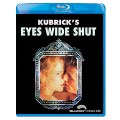 Eyes-Wide-Shut-US.jpg Eyes-Wide-Shut-US.jpg