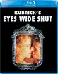 Eyes-Wide-Shut-US_klein.webp Eyes-Wide-Shut-US_klein.webp