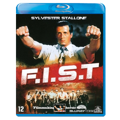 FIST-NL.jpg FIST-NL.jpg