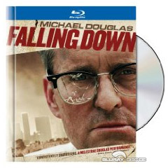 Falling-Down-im-Collectors-Book-CA-ODT.jpg Falling-Down-im-Collectors-Book-CA-ODT.jpg