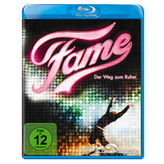 Fame-Der-Weg-zum-Ruhm.jpg Fame-Der-Weg-zum-Ruhm.jpg