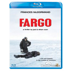 Fargo-US-Import.jpg Fargo-US-Import.jpg