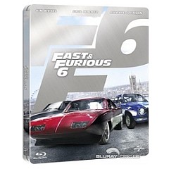 Fast-&-Furious-6-Zavvi-Steelbook-UK.jpg Fast-&-Furious-6-Zavvi-Steelbook-UK.jpg