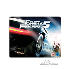 Fast-Furious-5-Steelbook-UK.jpg Fast-Furious-5-Steelbook-UK.jpg