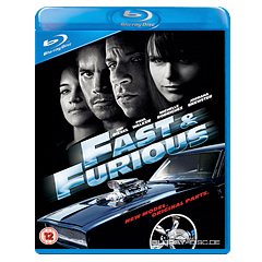 Fast-and-Furios-New-Model-Original-Parts-UK.jpg Fast-and-Furios-New-Model-Original-Parts-UK.jpg