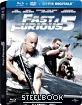 Fast-and-Furious-5-Steelbook-ES_klein.webp Fast-and-Furious-5-Steelbook-ES_klein.webp