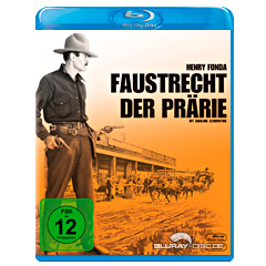Faustrecht-der-Praerie-DE.jpg Faustrecht-der-Praerie-DE.jpg