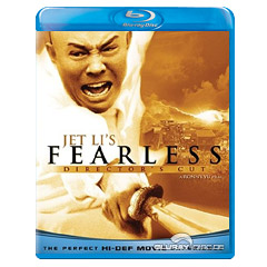 Fearless-RCF.jpg Fearless-RCF.jpg