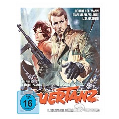 Feuertanz-1966-Limited-Digipak-Edition-DE.jpg Feuertanz-1966-Limited-Digipak-Edition-DE.jpg