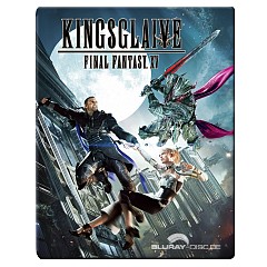 Fianl-Fantasy-XV-Kingsglaive-Steelbook-FR-Import.jpg Fianl-Fantasy-XV-Kingsglaive-Steelbook-FR-Import.jpg