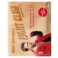 Fight-Club-Remastered-Edition.gif Fight-Club-Remastered-Edition.gif