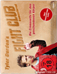 Fight Club (Remastered Edition) Blu-ray Fight Club (Remastered Edition) Blu-ray
