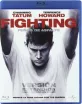 Fighting-ES_klein.webp Fighting-ES_klein.webp