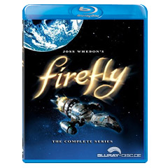 Firefly-The-Complete-Series-RCF.jpg Firefly-The-Complete-Series-RCF.jpg