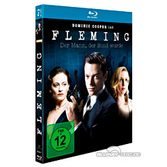 Fleming-Der-Mann-der-Bond-wurde-DE.jpg Fleming-Der-Mann-der-Bond-wurde-DE.jpg